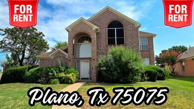 Building Photo - 4101 Pinewood Dr