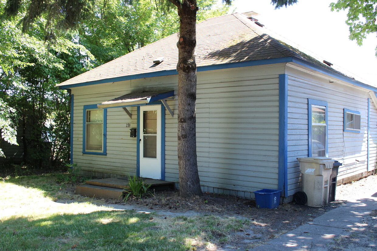 Primary Photo - PET-FRIENDLY HOUSE NEAR OSU CAMPUS