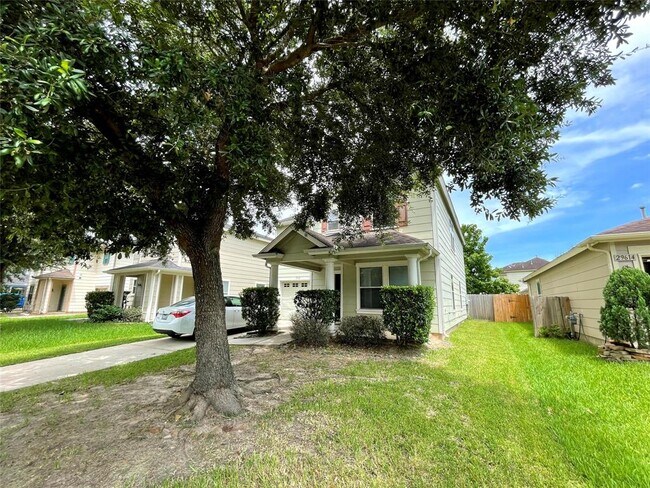 Building Photo - 29618 Evergreen Hills Dr