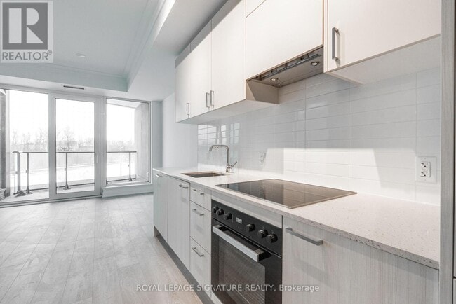 Building Photo - 1 Kyle Lowry Rd