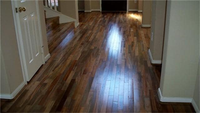 Foto del edificio - 1123 Elmgrove Park Ln