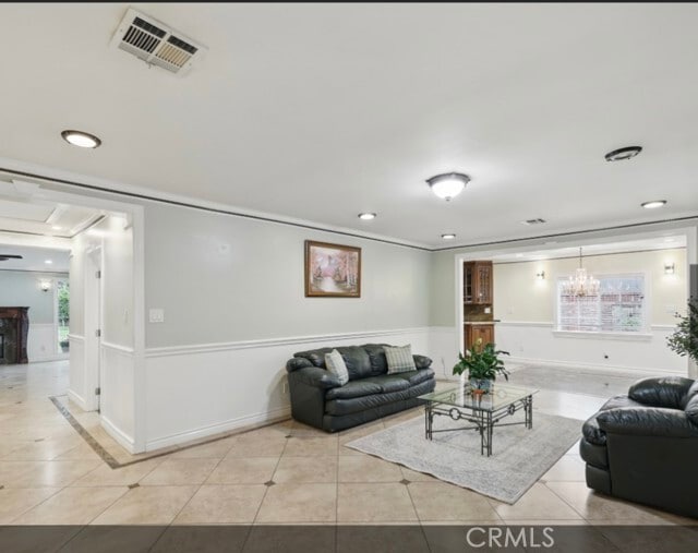 Building Photo - 8662 Ocean View Ave