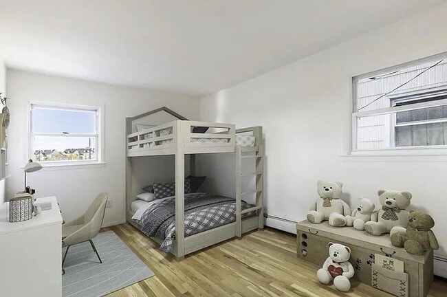 Building Photo - 136 Suburbia Terrace