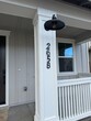 3 Bedroom House Available Now! Brand New ... - 3 Bedroom House Available Now!  Brand New ...