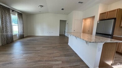 Building Photo - 111 Sunfish Dr