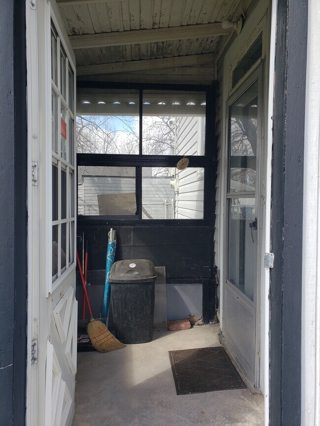 1465 Loretta Ave, Columbus, OH 43211 House Rental in Columbus, OH