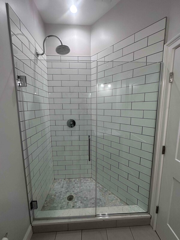 Building Photo - 148 Winthrop Shore Dr