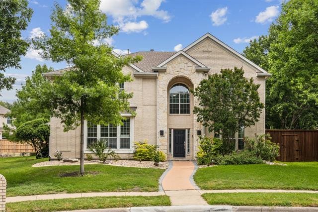 Building Photo - 9786 Cam Real