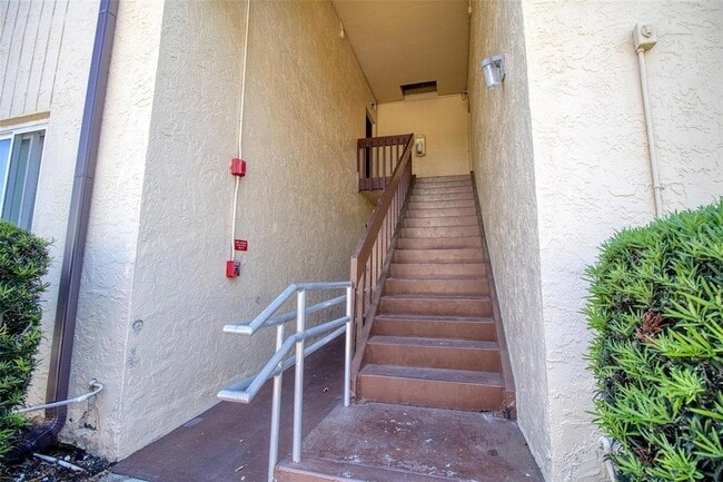 Photo - 605 N Keene Rd Apartment