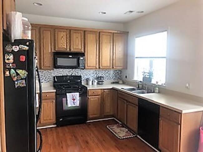 Foto del edificio - Coming soon - January 2026 Middletown - 3 bedroom, 2.5 bath townhome