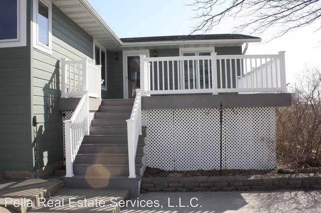 Foto del edificio - 2 br, 1.5 bath House - 1241 - 200th Street