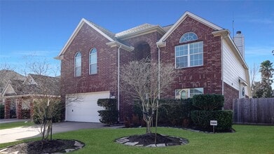 Building Photo - 2202 Drake Falls Dr