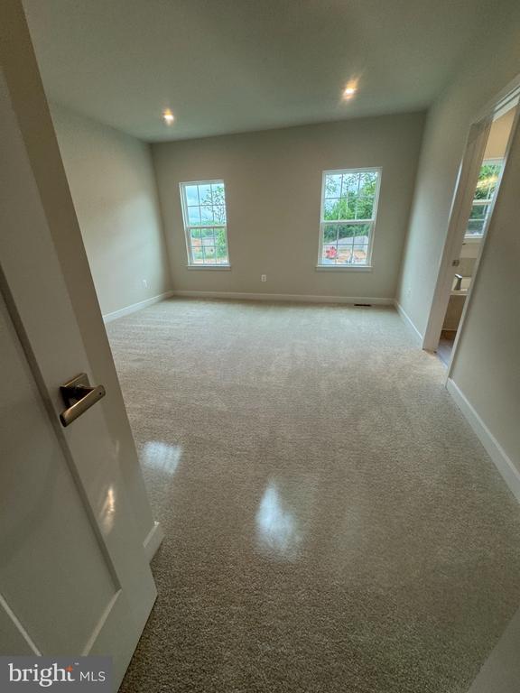 Foto del edificio - 275 Thoroughbred Ln
