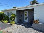 Foto principal - 1730 NE 52nd St