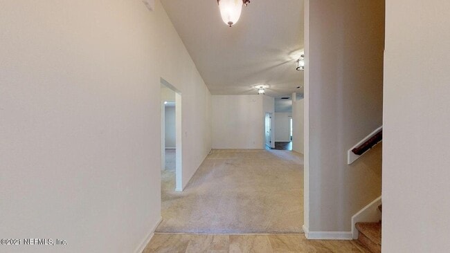 Foto del edificio - 517 S Aberdeenshire Dr