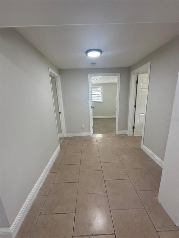 Building Photo - 7207 Harwick Dr