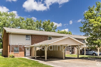 Building Photo - 380 Hercules Ct