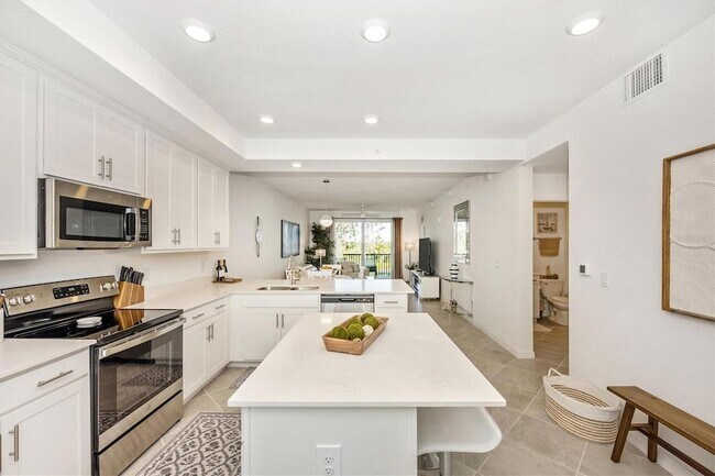 Foto del edificio - 12240 Wellen Golf St