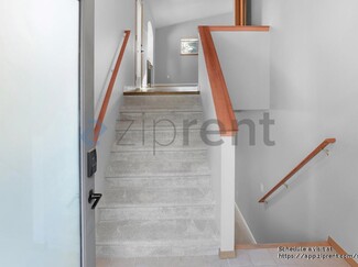 Building Photo - 23613 23rd Ave W