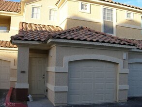 Building Photo - 5855 Valley Dr
