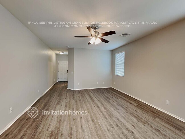 Foto del edificio - 18871 N Ventana Ln