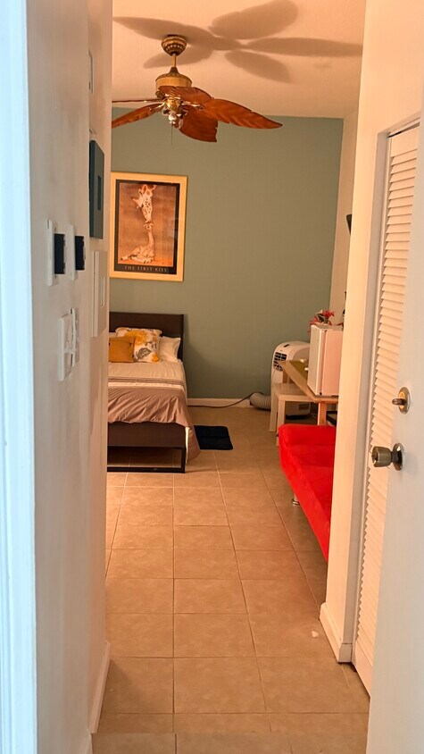 Foto principal - 137 SW 136th Pl