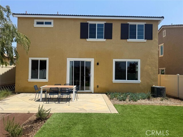 Foto del edificio - 36862 Cascina Ln