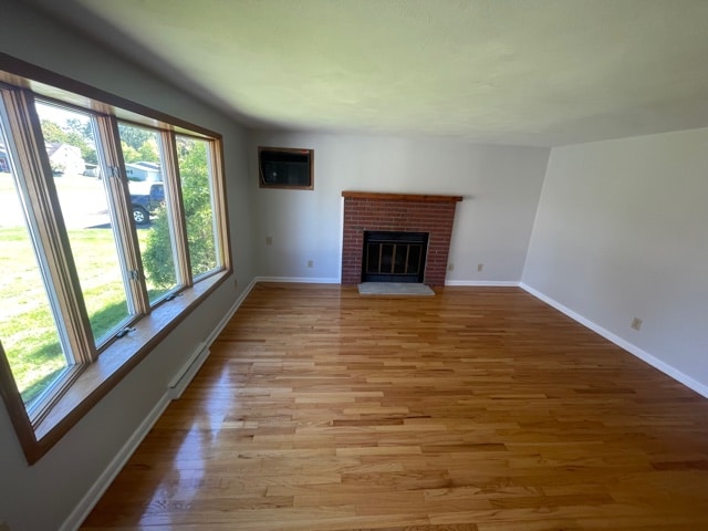 Building Photo - 225 Sunflower Dr