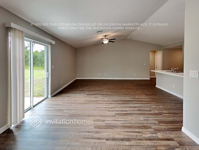 Foto del edificio - 21499 Argosy Ave