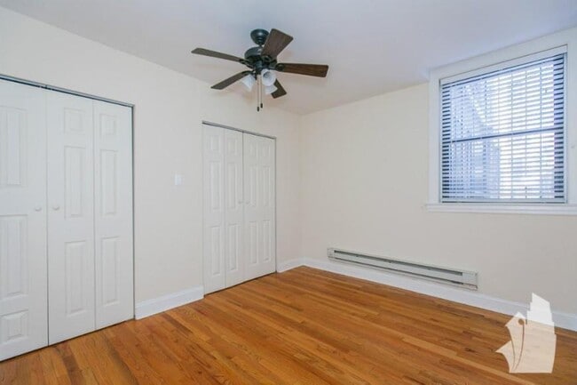 Building Photo - 1 bedroom in Chicago IL 60640