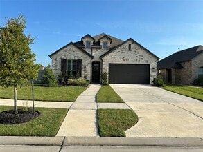 Building Photo - 4810 Cedar Butte Ln