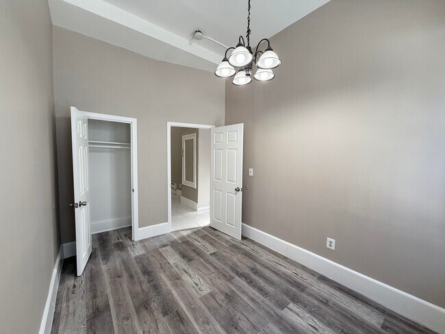 Foto del edificio - 769 West Side Ave