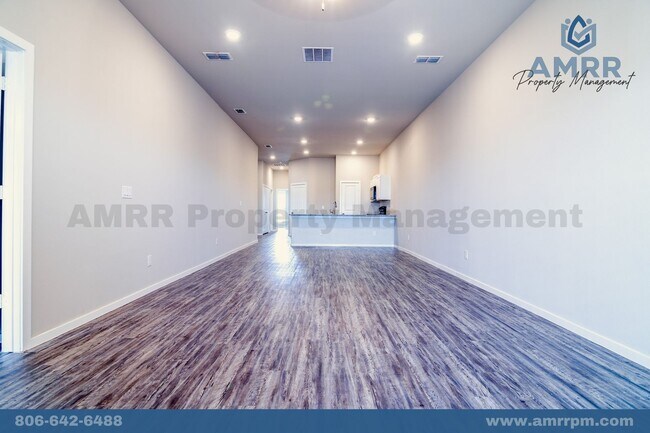 Foto del edificio - 2120 Langford Ave