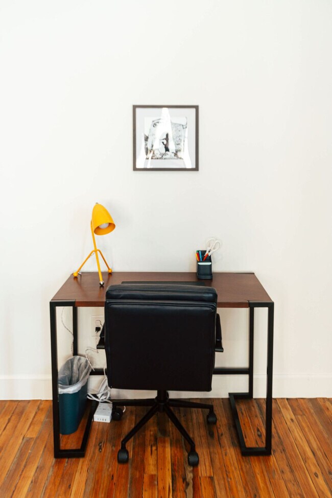 Foto del edificio - 1911 3rd Ave N