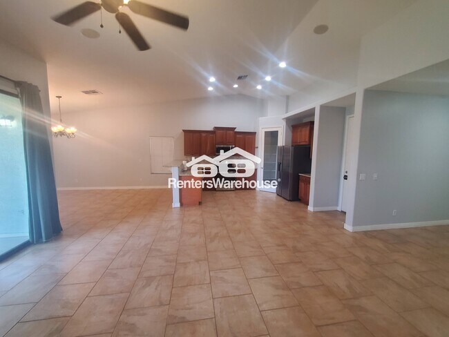 Foto del edificio - 2256 E Pima Ave