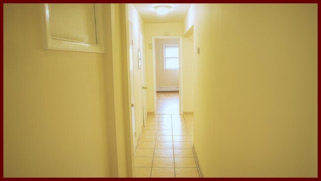 Foto del edificio - 113 Bowers St