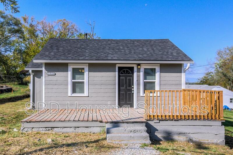 Primary Photo - 2914 Stark Ave