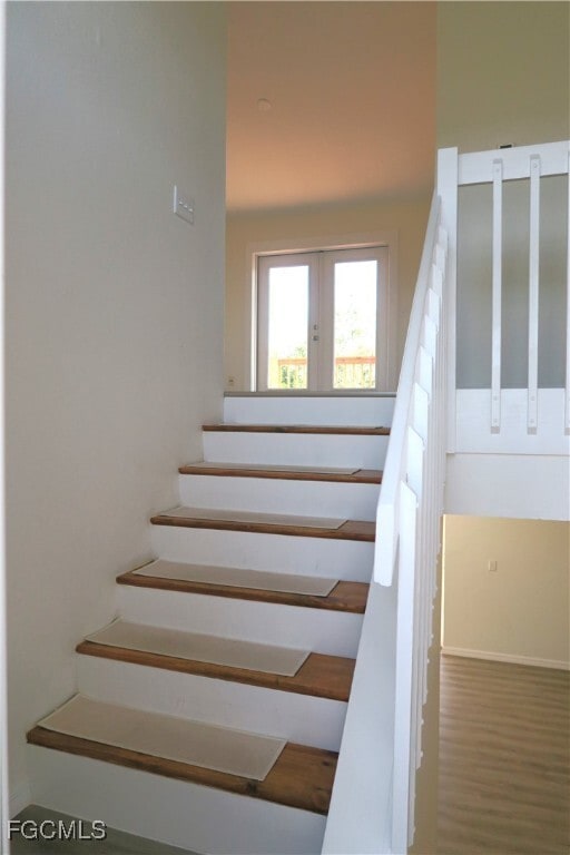 Foto del edificio - 2309 SE 5th Pl