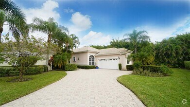 Building Photo - 9025 Long Lake Palm Dr