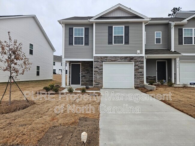 Building Photo - 4125 Lurelin Rd