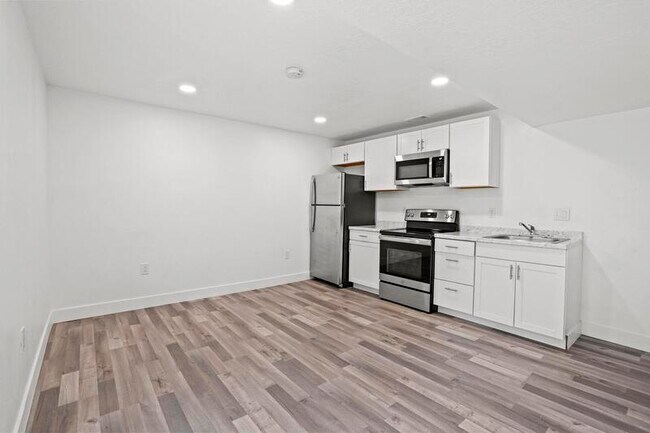 Building Photo - 2358 North 3720 West