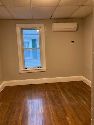 Foto del edificio - 1411 Pleasant St