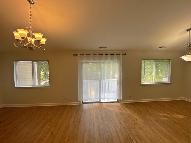 Foto del edificio - 1184 Auburn Ln