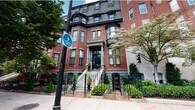 Primary Photo - 74 Tyler St