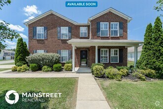 Building Photo - 3532 Almar Knot Dr