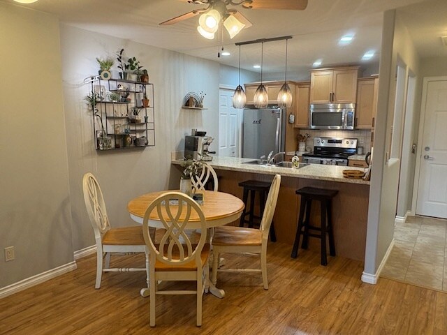 Photo du bâtiment - 2125 Atkinson St