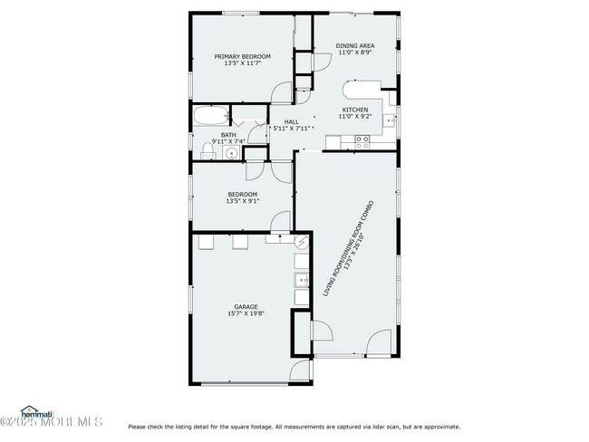 Building Photo - 24 Mt Matterhorn Ln