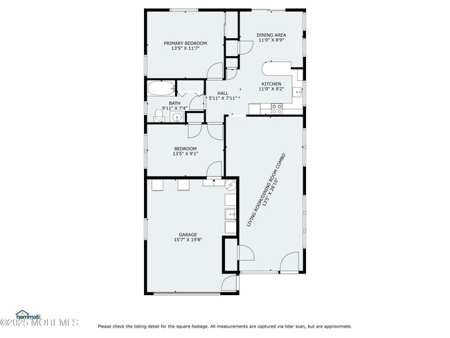 Foto del edificio - 24 Mt Matterhorn Ln