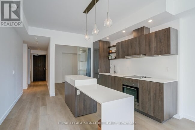 Photo du bâtiment - 12 Bonnycastle St