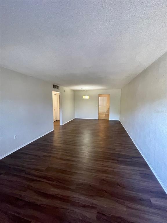 Foto del edificio - 5150 10th Ave N